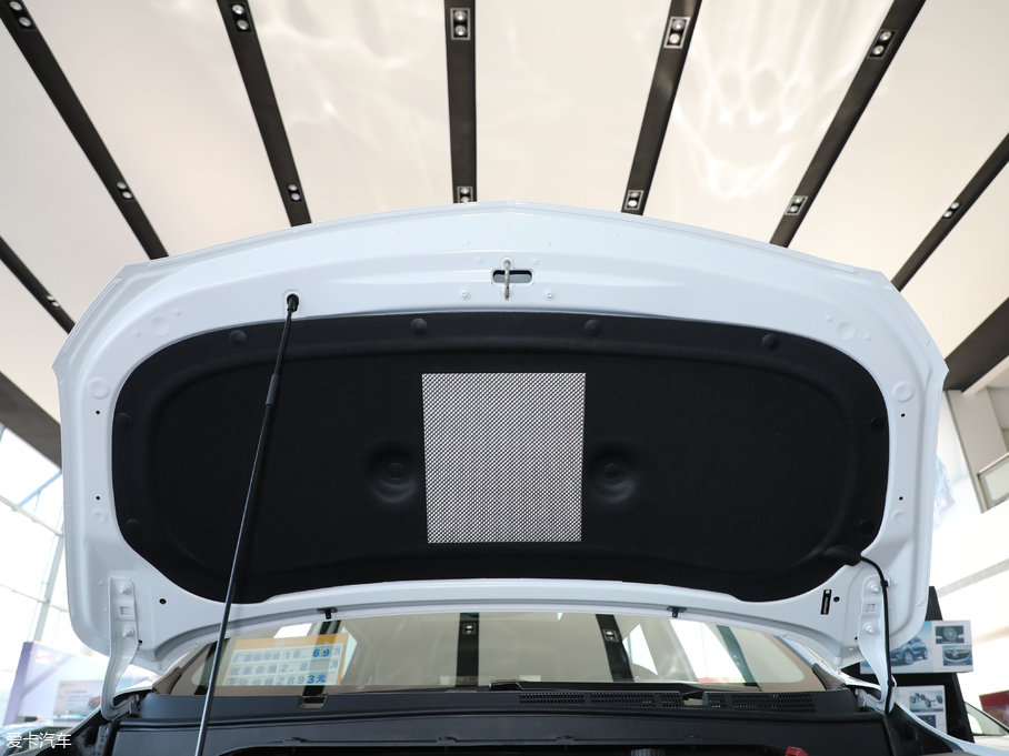 2019eGL6 18T 6(lin)F V