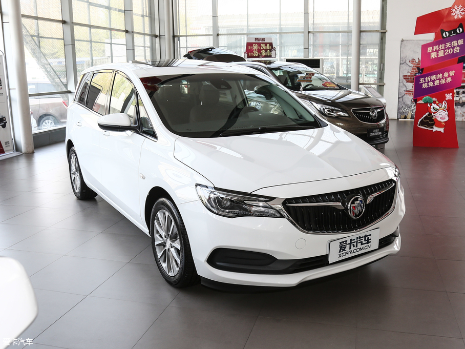 2019eGL6 18T 5A VI