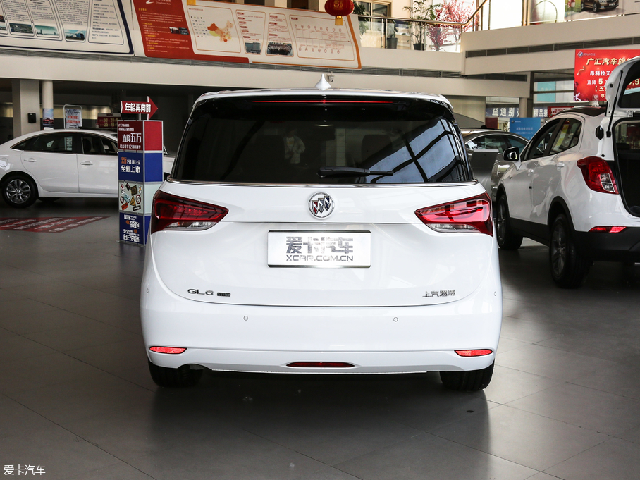 2019eGL6 18T 5(lin)A VI