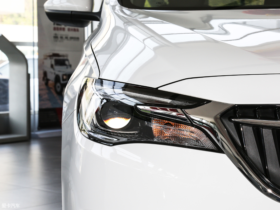 2019eGL6 18T 5A VI