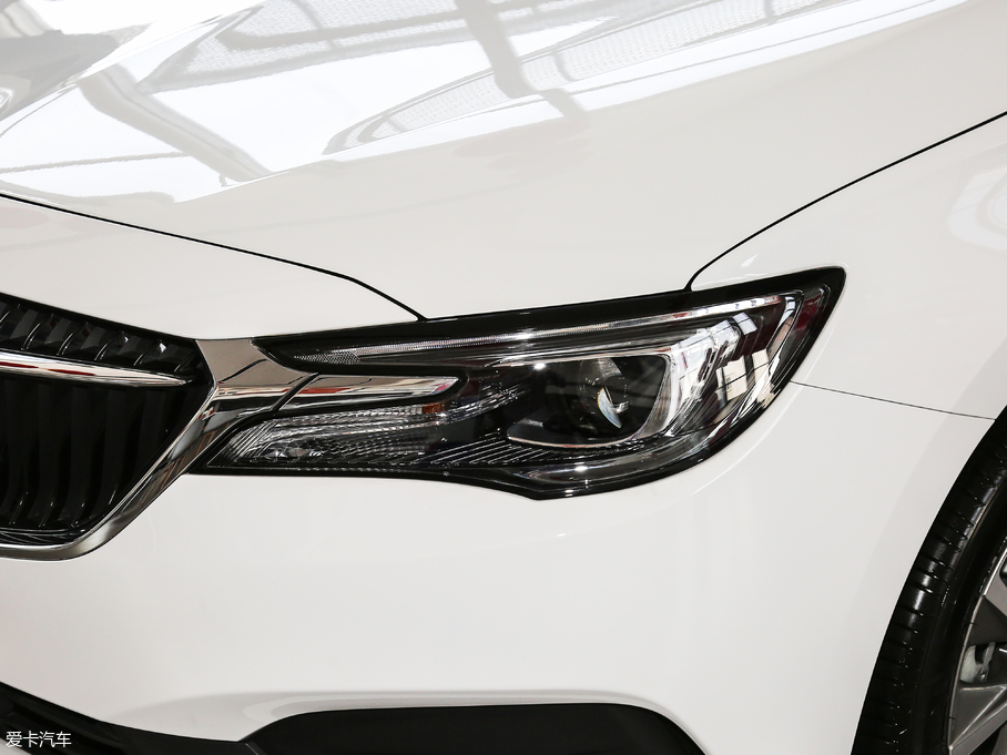 2019eGL6 18T 5A VI