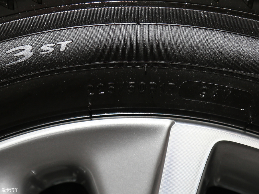 2019eGL6 18T 5A VI