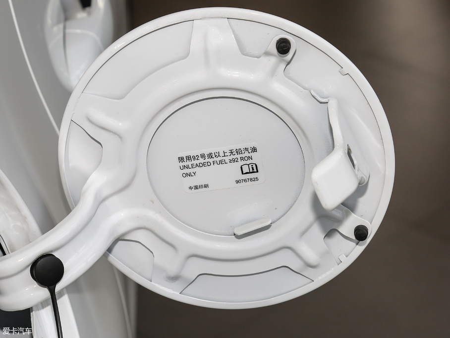 2019eGL6 18T 5(lin)A VI