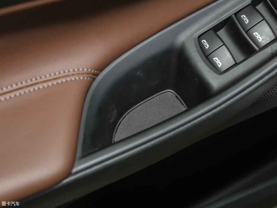 2019eGL6 18T 5A VI