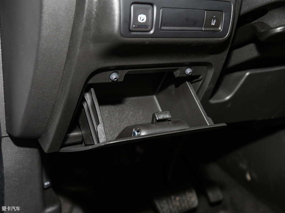 2019eGL6 18T 5(lin)A (gu)VI