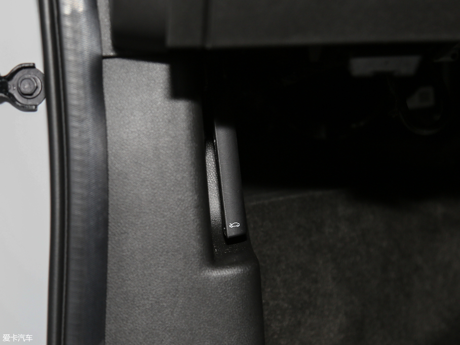 2019eGL6 18T 5A VI