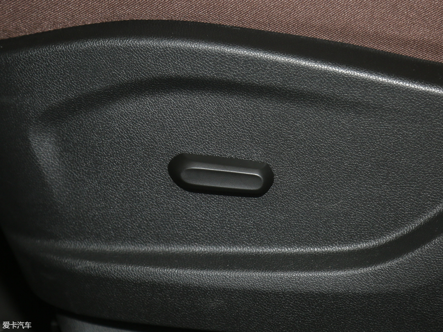 2019eGL6 18T 5A VI