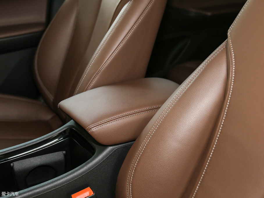 2019eGL6 18T 5A VI