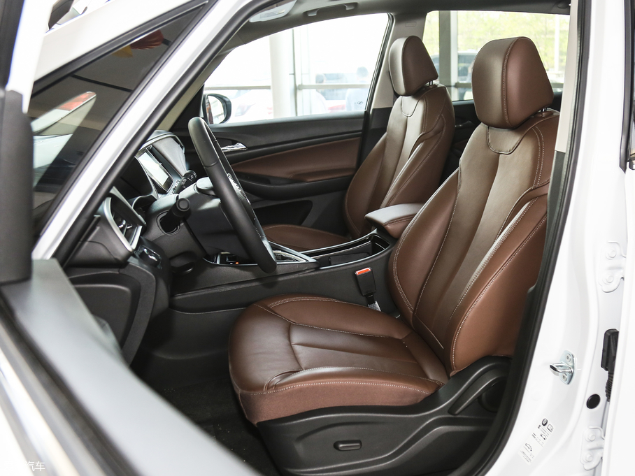 2019eGL6 18T 5A VI