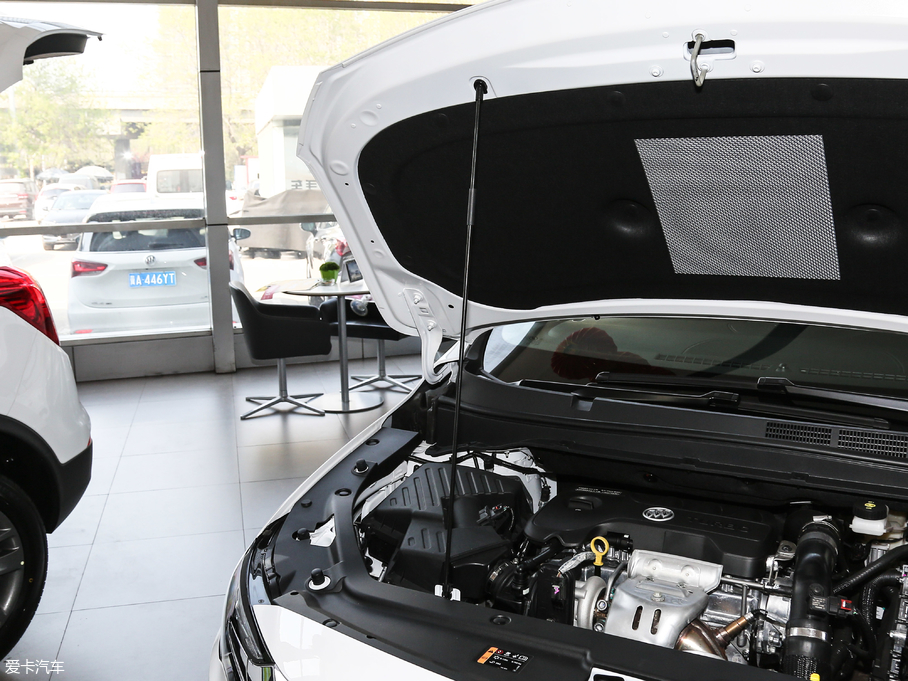 2019eGL6 18T 5(lin)A VI