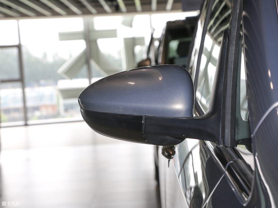 2019eGL6 18T 6A VI