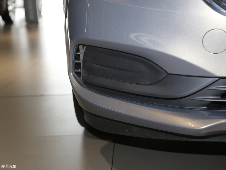 2019eGL6 18T 6A VI