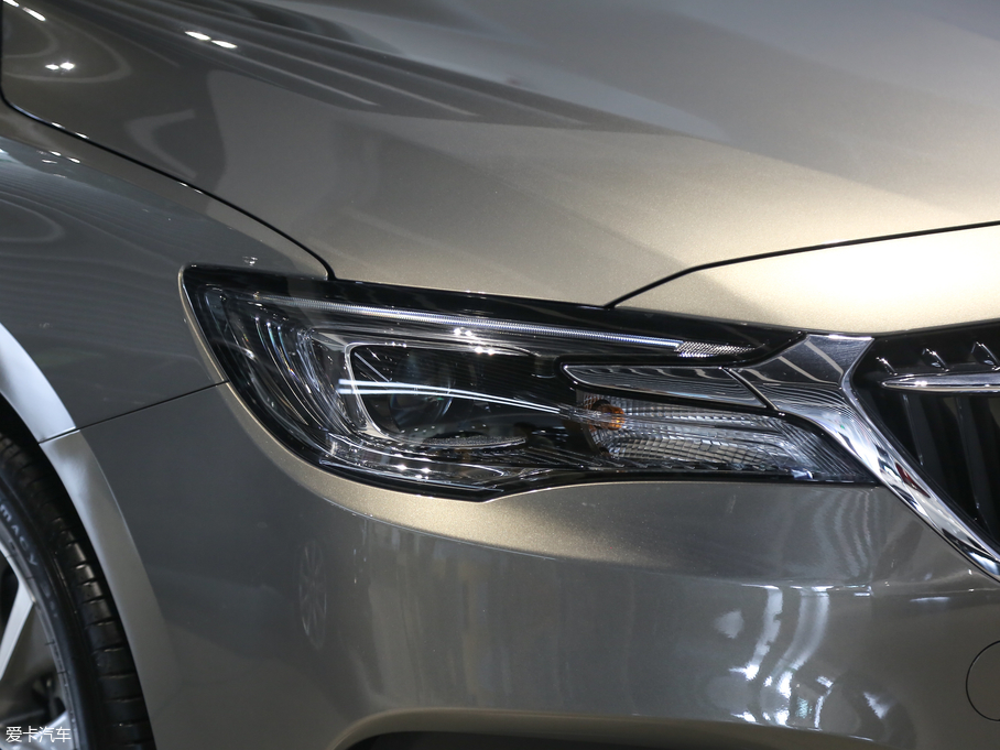 2019eGL6 18T 6(lin)A VI