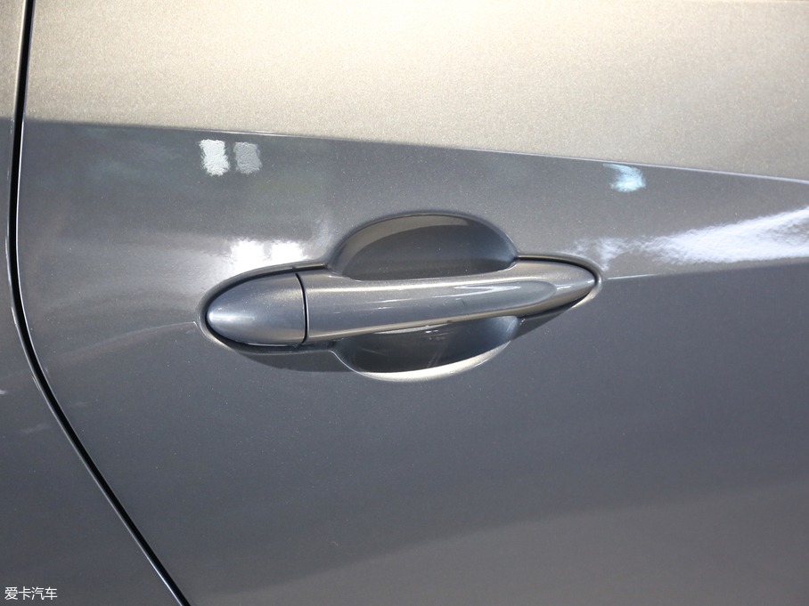 2019eGL6 18T 6(lin)A VI