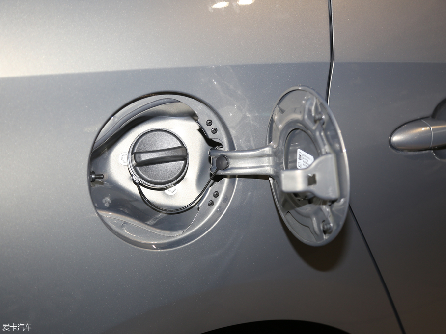 2019eGL6 18T 6(lin)A (gu)VI