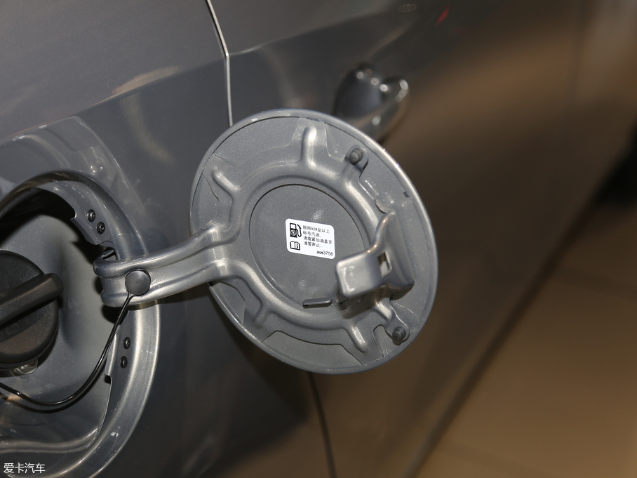 2019eGL6 18T 6A VI