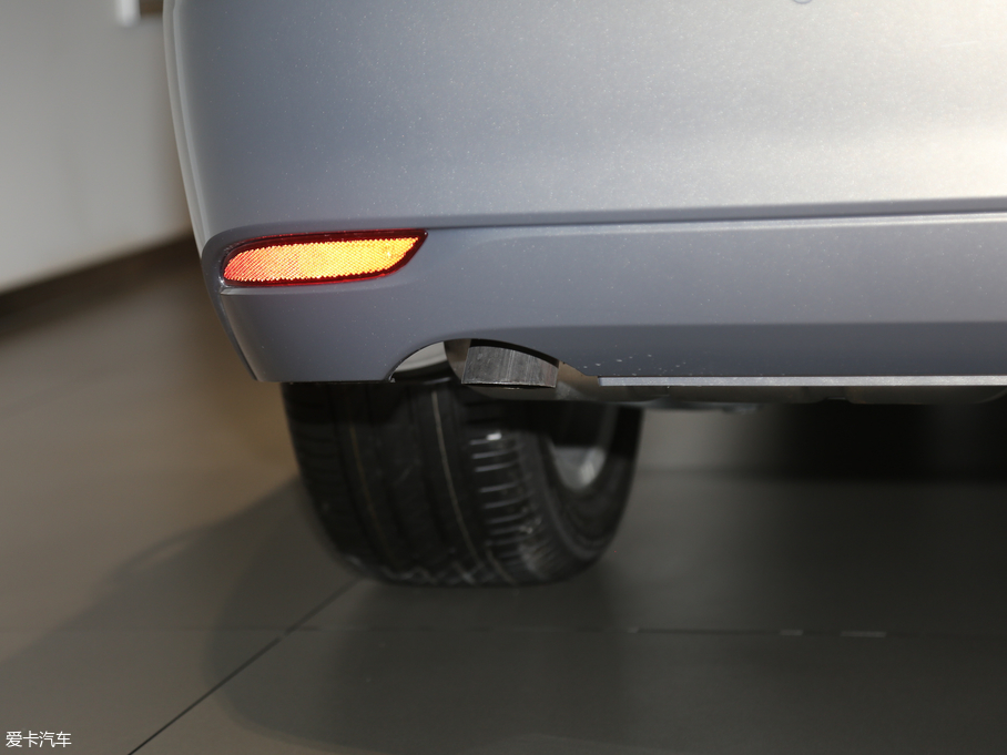 2019eGL6 18T 6A VI