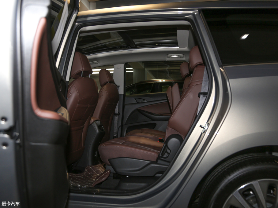 2019eGL6 18T 6(lin)A (gu)VI