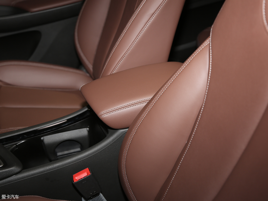 2019eGL6 18T 6(lin)A VI