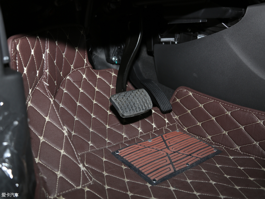 2019eGL6 18T 6A VI