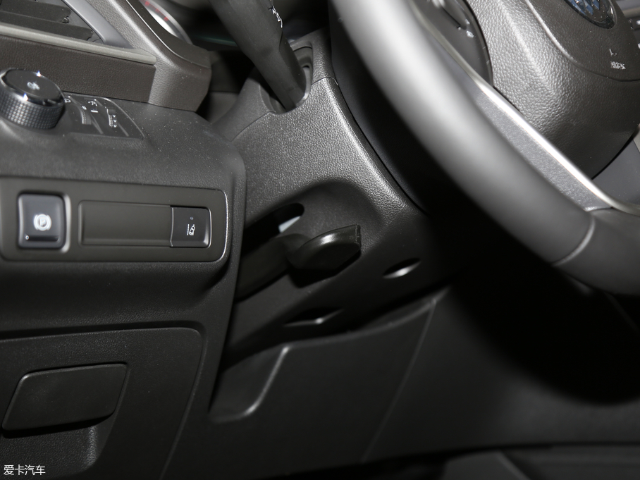 2019eGL6 18T 6A VI