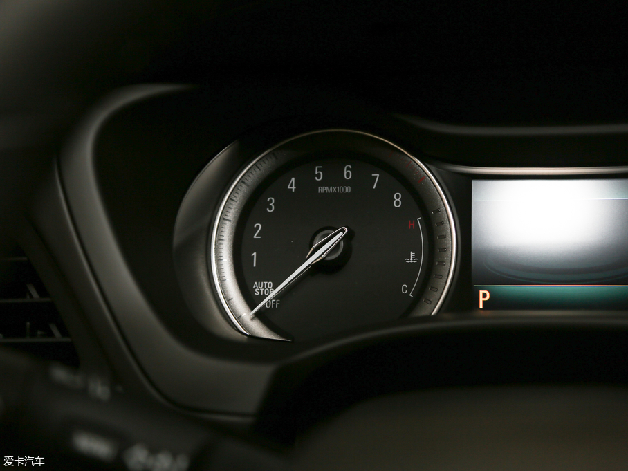 2019eGL6 18T 6(lin)A (gu)VI