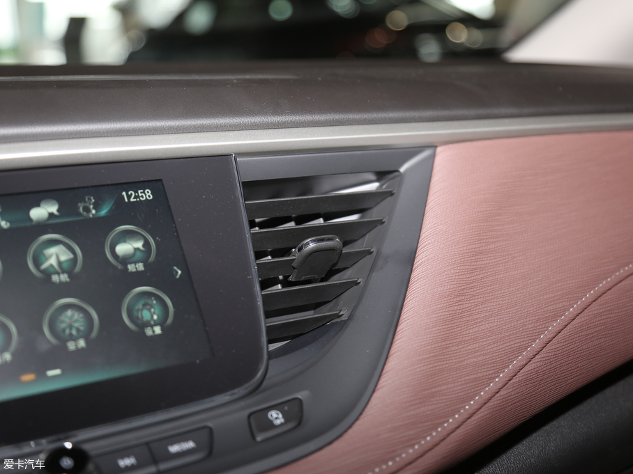 2019eGL6 18T 6A VI