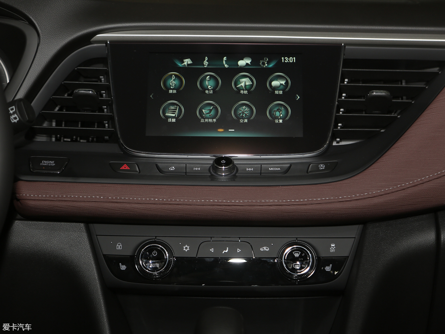 2019eGL6 18T 6(lin)A (gu)VI