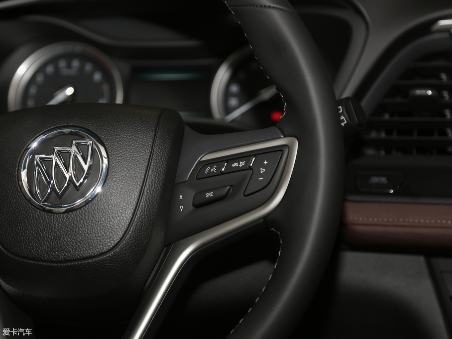 2019eGL6 18T 6A VI