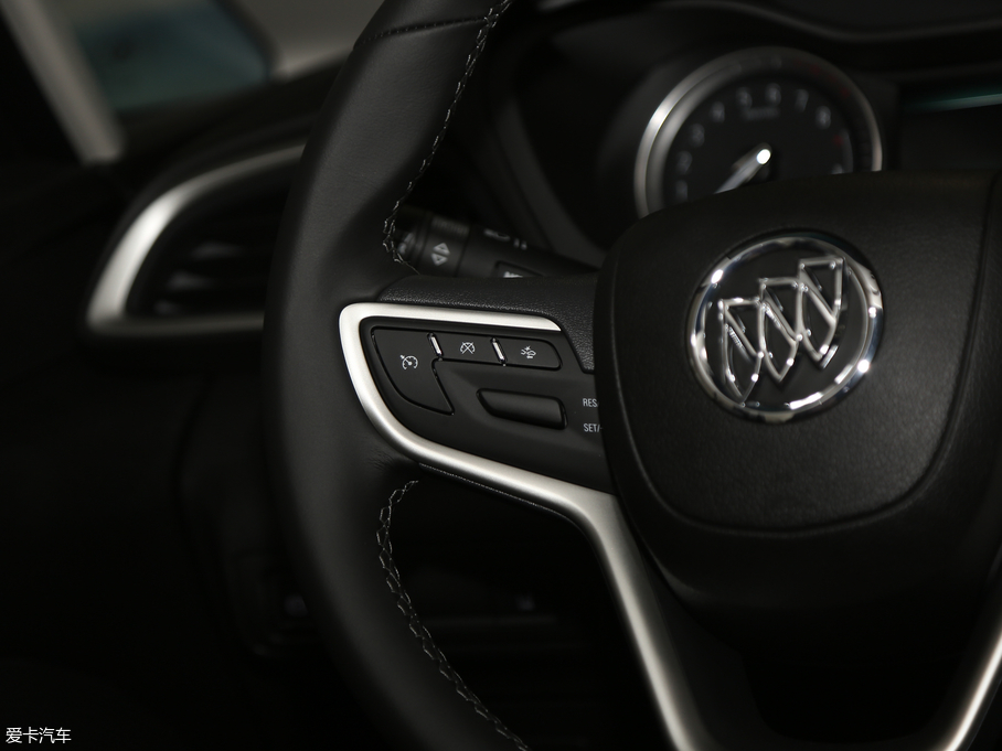 2019eGL6 18T 6A VI