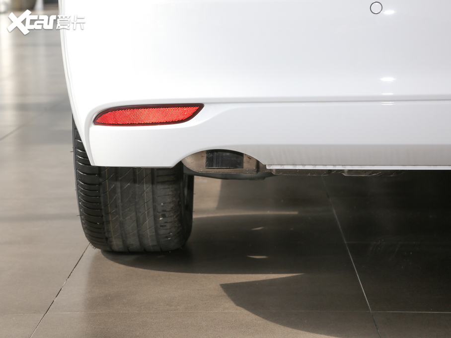 2019eGL6 18T 6F VI