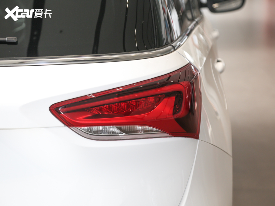 2019eGL6 18T 6F VI