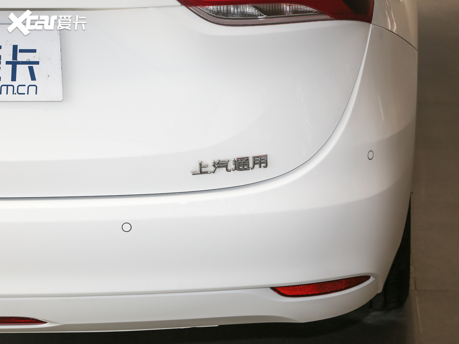 2019eGL6 18T 6F VI