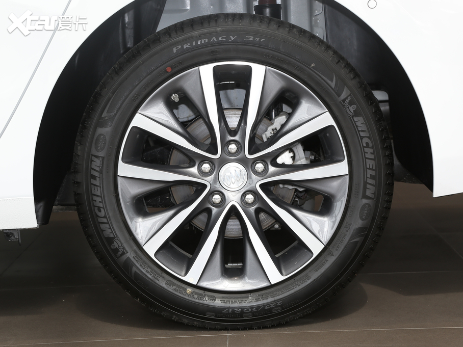 2019eGL6 18T 6(lin)F (gu)VI