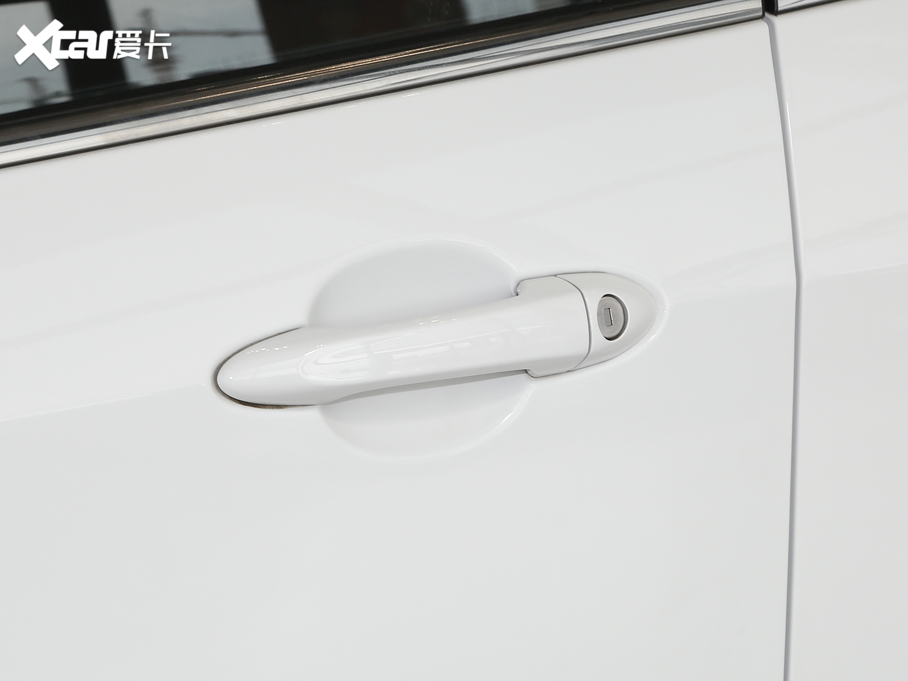 2019eGL6 18T 6(lin)F (gu)VI