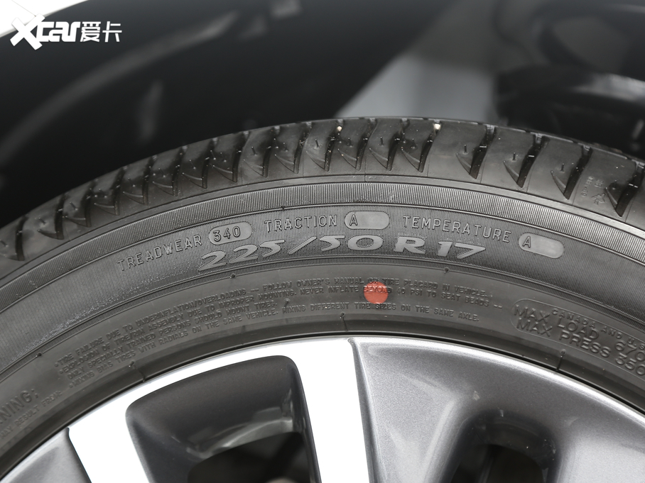 2019eGL6 18T 6F VI