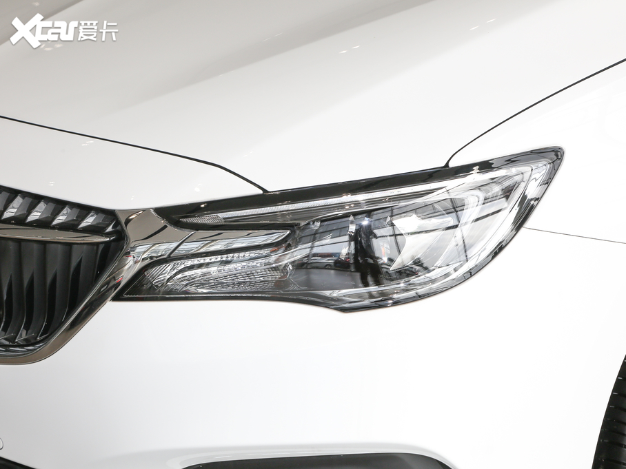 2019eGL6 18T 6(lin)F (gu)VI