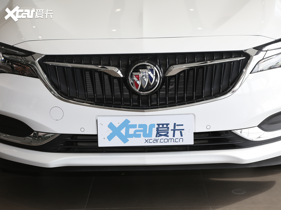 2019eGL6 18T 6(lin)F VI