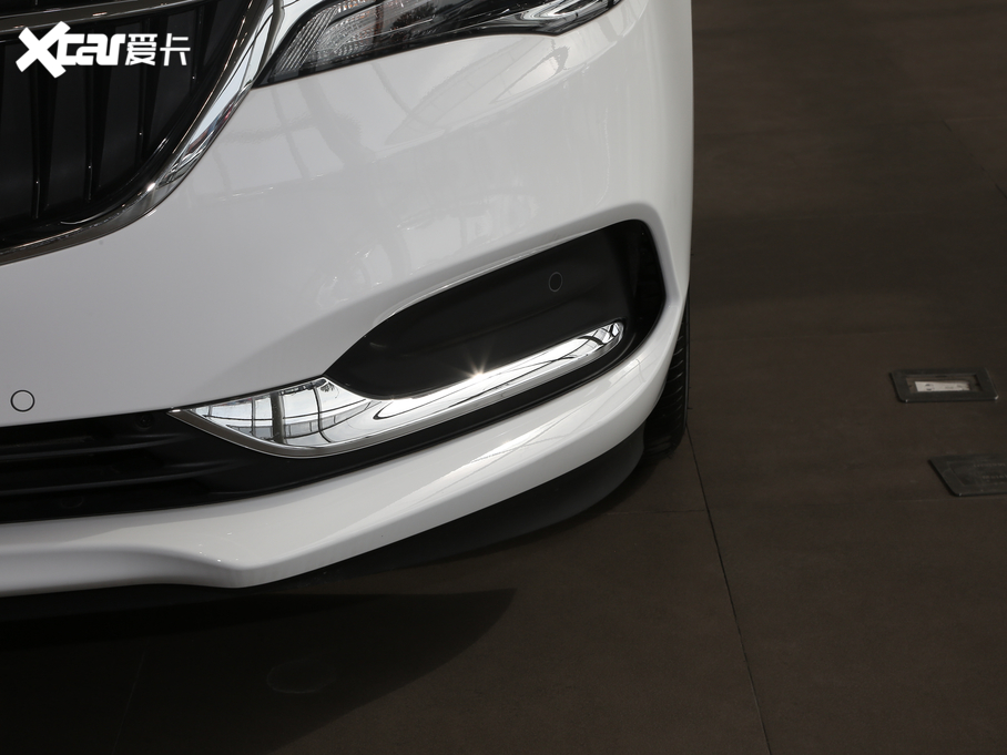 2019eGL6 18T 6F VI