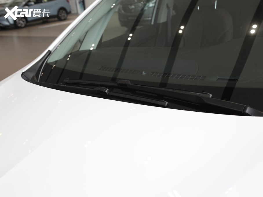 2019eGL6 18T 6(lin)F VI