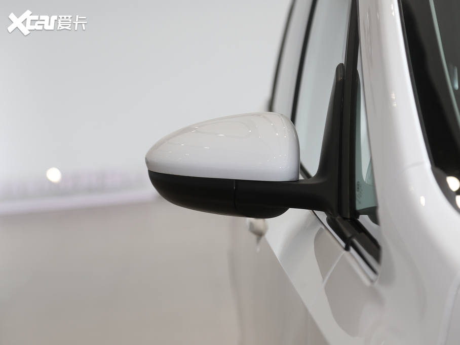 2019eGL6 18T 6F VI