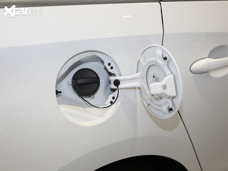 2019eGL6 18T 6F VI