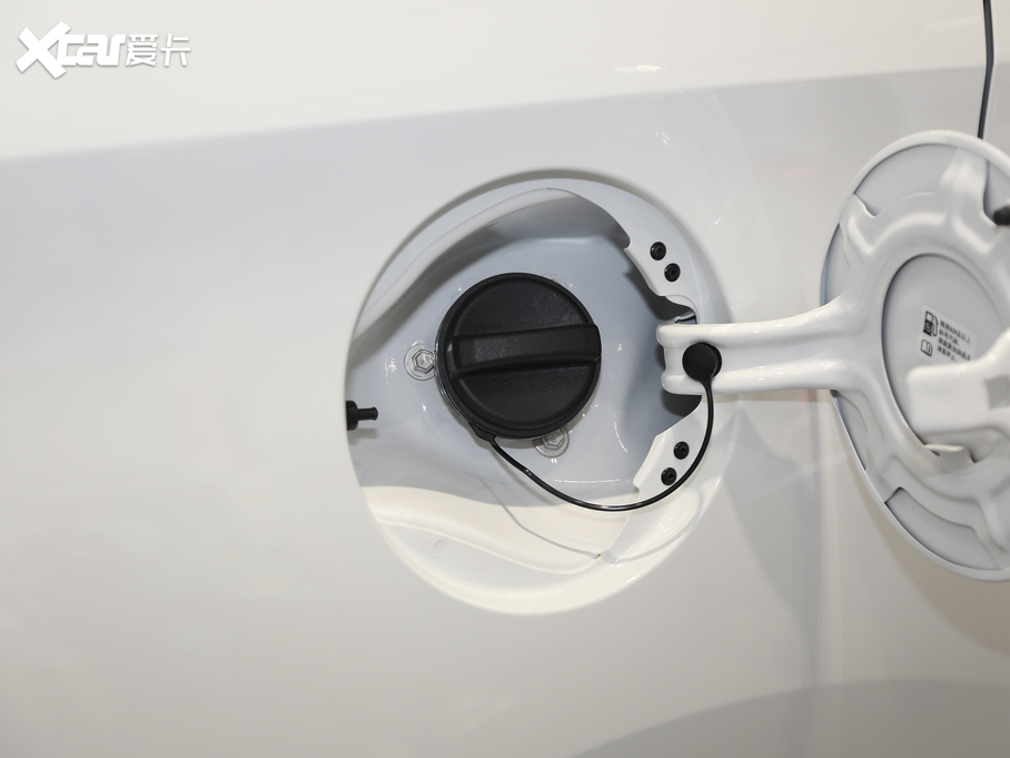 2019eGL6 18T 6F VI