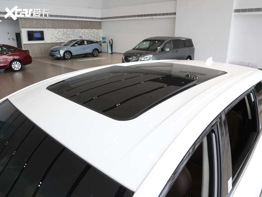 2019eGL6 18T 6(lin)F (gu)VI