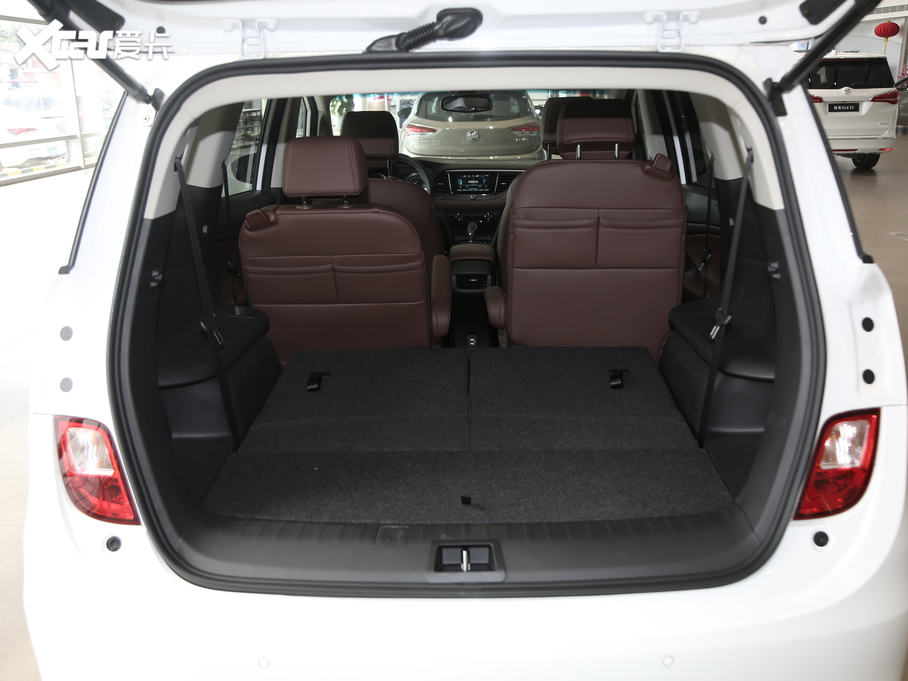 2019eGL6 18T 6F VI