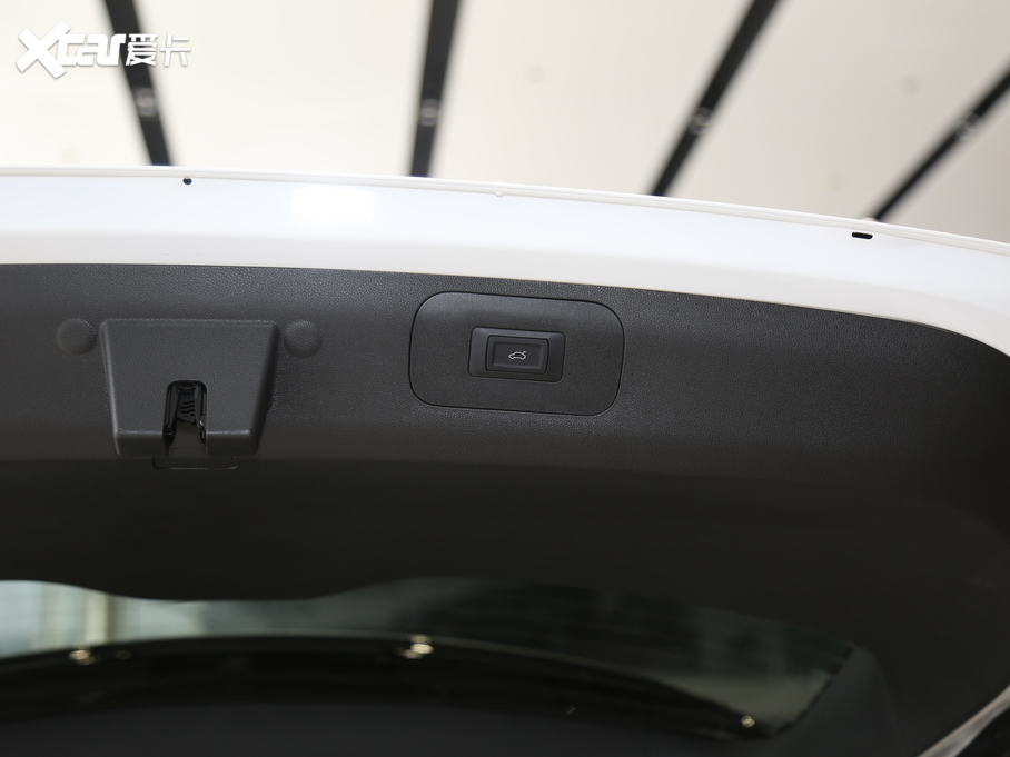 2019eGL6 18T 6F VI