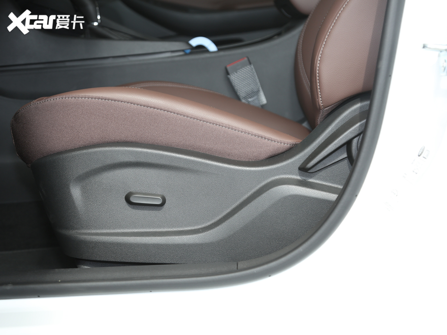 2019eGL6 18T 6F VI