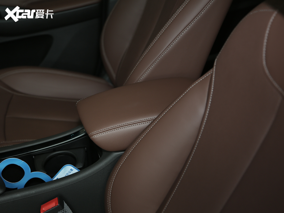 2019eGL6 18T 6(lin)F (gu)VI