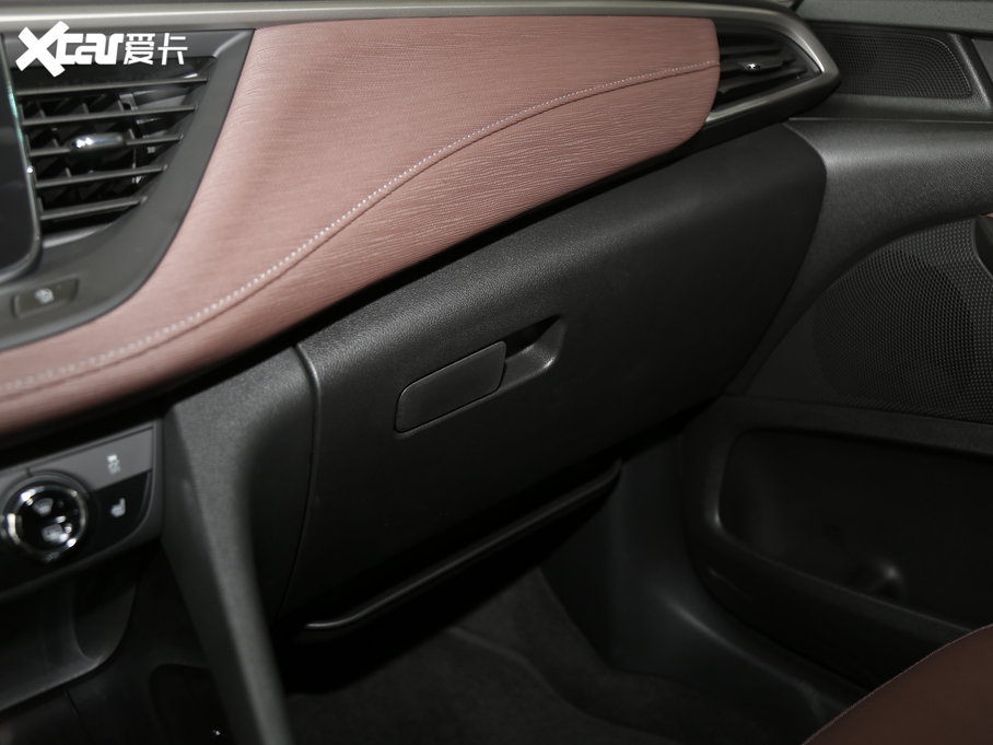 2019eGL6 18T 6(lin)F (gu)VI