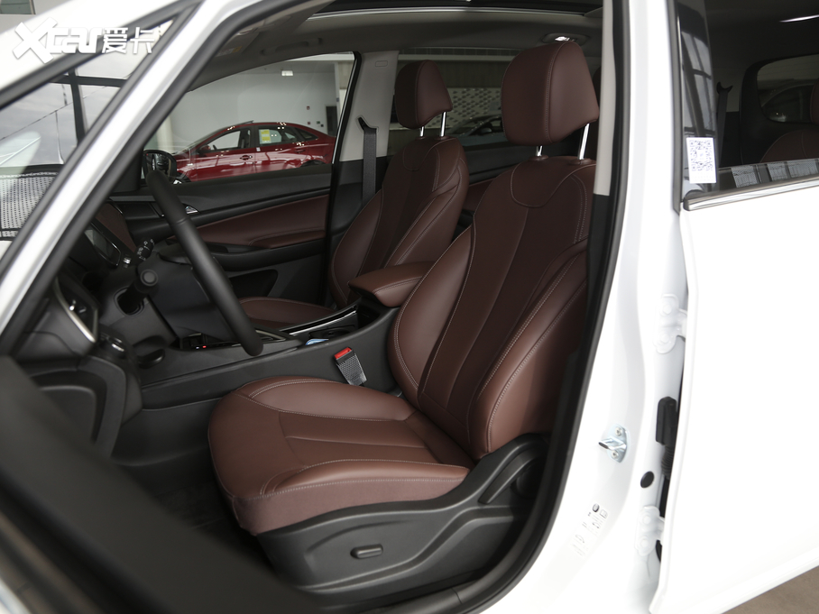 2019eGL6 18T 6F VI